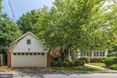 327 Lindbergh Ave, Frederick, MD 21701 photo 81