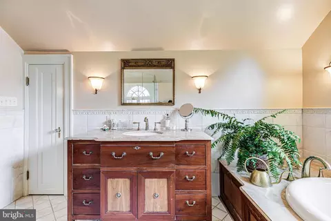 327 Lindbergh Ave, Frederick, MD 21701 photo 44