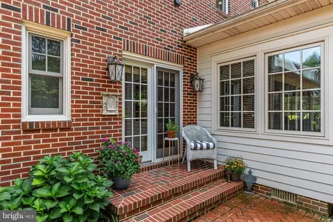 327 Lindbergh Ave, Frederick, MD 21701 photo 99