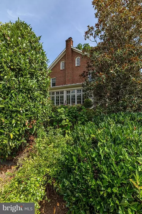 327 Lindbergh Ave, Frederick, MD 21701 photo 79