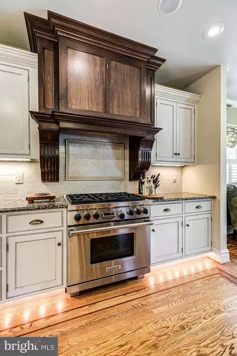 327 Lindbergh Ave, Frederick, MD 21701 photo 29