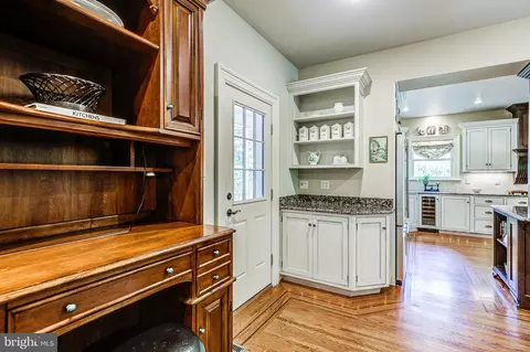 327 Lindbergh Ave, Frederick, MD 21701 photo 35