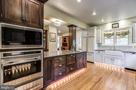 327 Lindbergh Ave, Frederick, MD 21701 photo 26