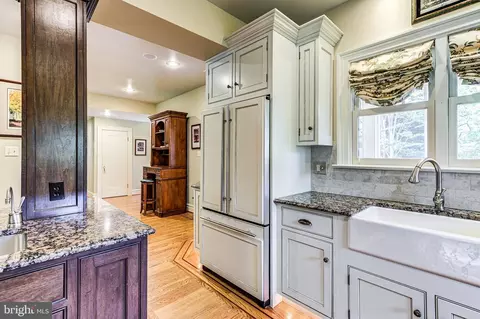 327 Lindbergh Ave, Frederick, MD 21701 photo 31