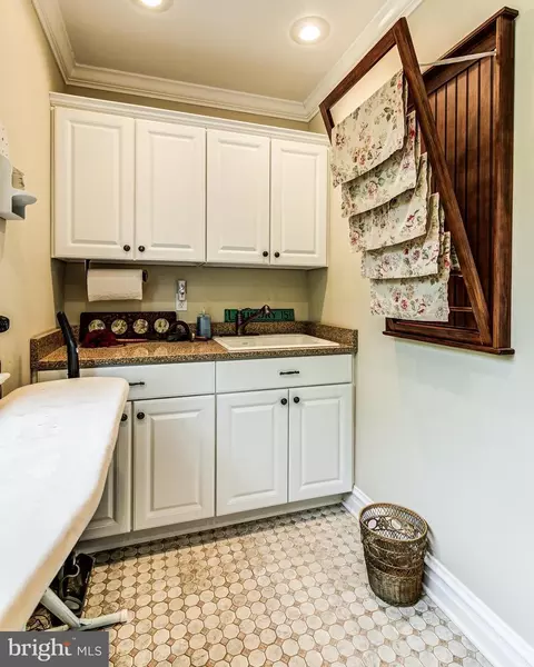 327 Lindbergh Ave, Frederick, MD 21701 photo 56