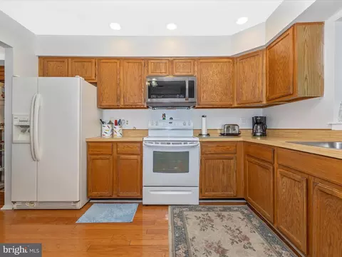 5726 Box Elder Ct, Frederick, MD 21703 photo 20
