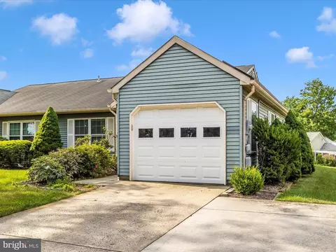 5726 Box Elder Ct, Frederick, MD 21703 photo 41