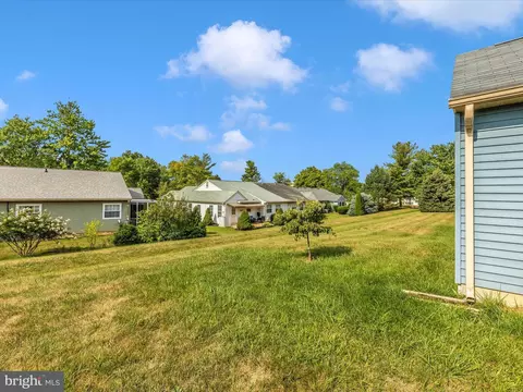 5726 Box Elder Ct, Frederick, MD 21703 photo 45