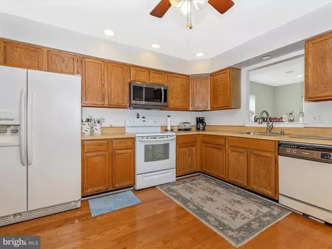 5726 Box Elder Ct, Frederick, MD 21703 photo 19
