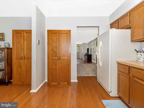 5726 Box Elder Ct, Frederick, MD 21703 photo 22