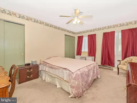 5726 Box Elder Ct, Frederick, MD 21703 photo 31