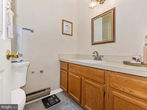 5726 Box Elder Ct, Frederick, MD 21703 photo 35