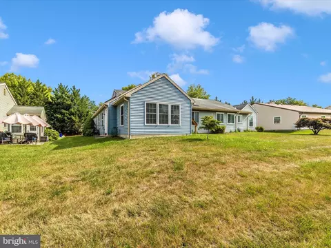 5726 Box Elder Ct, Frederick, MD 21703 photo 50