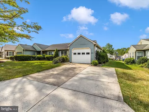 5726 Box Elder Ct, Frederick, MD 21703 photo 40