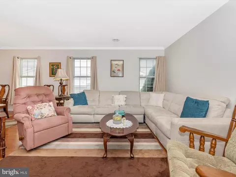 5726 Box Elder Ct, Frederick, MD 21703 photo 6