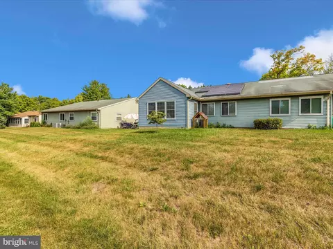 5726 Box Elder Ct, Frederick, MD 21703 photo 46