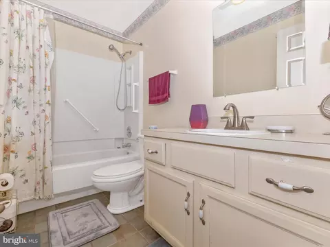5726 Box Elder Ct, Frederick, MD 21703 photo 39