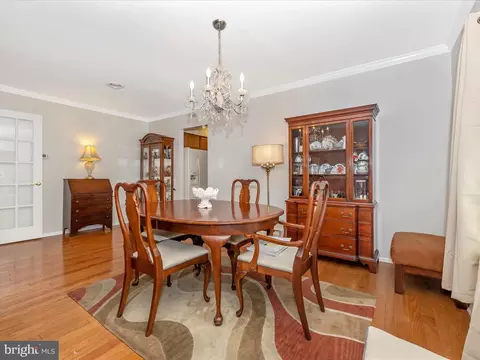 5726 Box Elder Ct, Frederick, MD 21703 photo 16