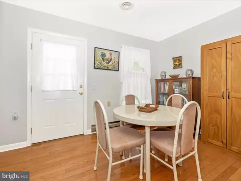 5726 Box Elder Ct, Frederick, MD 21703 photo 24