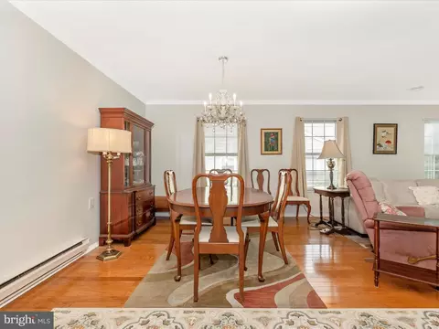 5726 Box Elder Ct, Frederick, MD 21703 photo 12