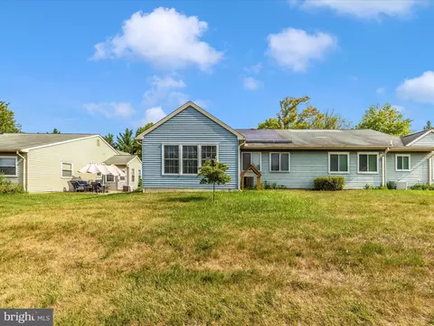 5726 Box Elder Ct, Frederick, MD 21703 photo 48