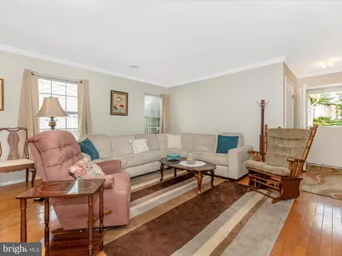 5726 Box Elder Ct, Frederick, MD 21703 photo 10