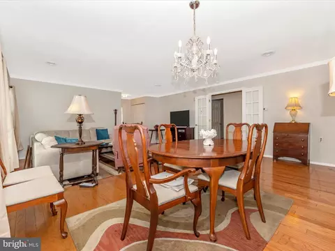 5726 Box Elder Ct, Frederick, MD 21703 photo 15
