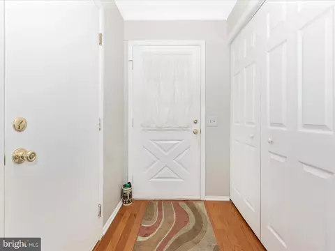 5726 Box Elder Ct, Frederick, MD 21703 photo 4
