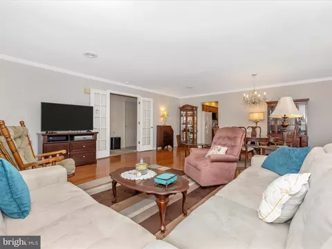 5726 Box Elder Ct, Frederick, MD 21703 photo 7