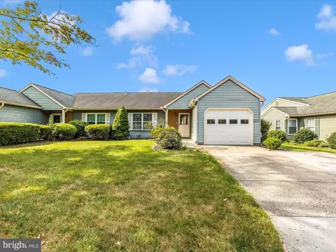 5726 Box Elder Ct, Frederick, MD 21703 photo 42