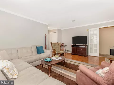 5726 Box Elder Ct, Frederick, MD 21703 photo 8