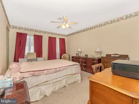 5726 Box Elder Ct, Frederick, MD 21703 photo 34