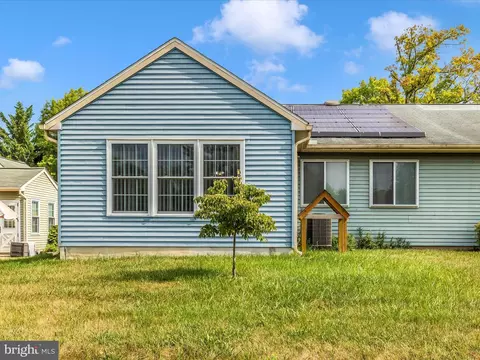5726 Box Elder Ct, Frederick, MD 21703 photo 49