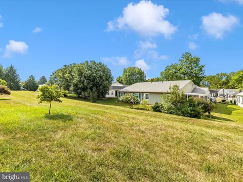 5726 Box Elder Ct, Frederick, MD 21703 photo 44