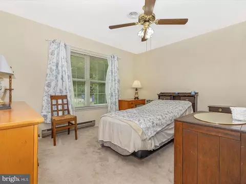5726 Box Elder Ct, Frederick, MD 21703 photo 37