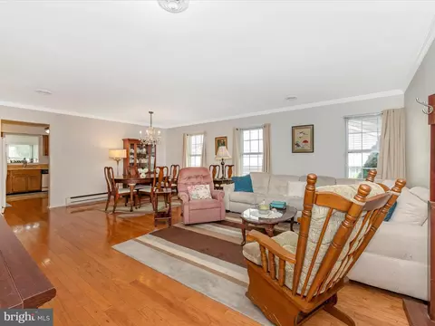 5726 Box Elder Ct, Frederick, MD 21703 photo 5