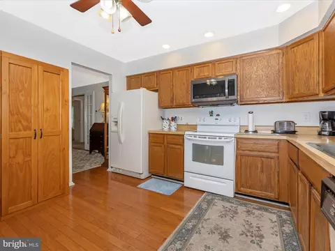 5726 Box Elder Ct, Frederick, MD 21703 photo 21