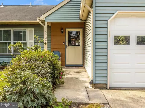 5726 Box Elder Ct, Frederick, MD 21703 photo 3