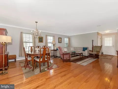 5726 Box Elder Ct, Frederick, MD 21703 photo 13