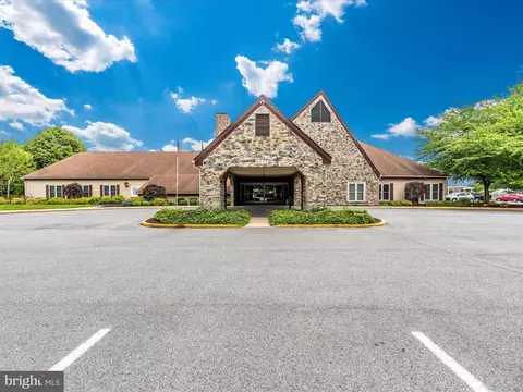 5726 Box Elder Ct, Frederick, MD 21703 photo 53