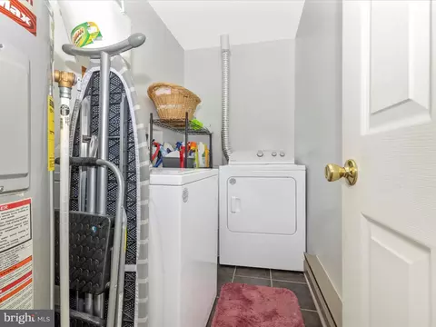 5726 Box Elder Ct, Frederick, MD 21703 photo 30