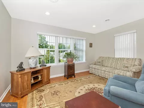 5726 Box Elder Ct, Frederick, MD 21703 photo 28