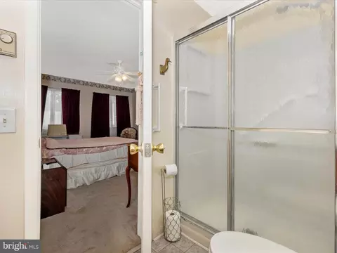 5726 Box Elder Ct, Frederick, MD 21703 photo 36