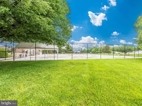 5726 Box Elder Ct, Frederick, MD 21703 photo 59
