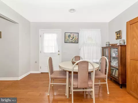 5726 Box Elder Ct, Frederick, MD 21703 photo 25