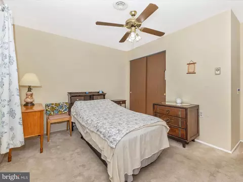 5726 Box Elder Ct, Frederick, MD 21703 photo 38