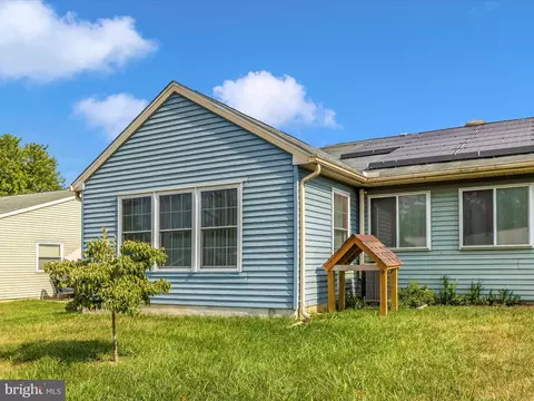 5726 Box Elder Ct, Frederick, MD 21703 photo 47
