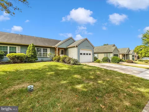 5726 Box Elder Ct, Frederick, MD 21703 photo 43
