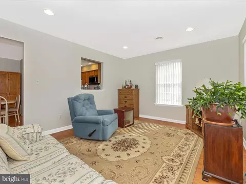 5726 Box Elder Ct, Frederick, MD 21703 photo 29