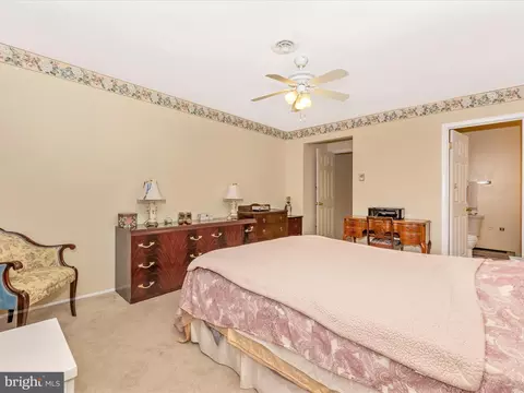 5726 Box Elder Ct, Frederick, MD 21703 photo 33